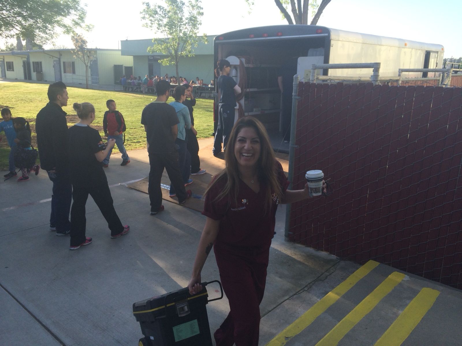 WhatsApp Image 2025-11-22 at 12.27.02 PM