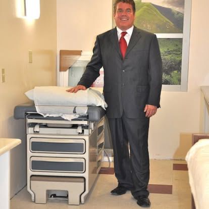 WhatsApp Image 2025-11-22 at 12.27.27 PM