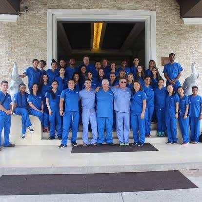 WhatsApp Image 2025-11-22 at 12.27.37 PM