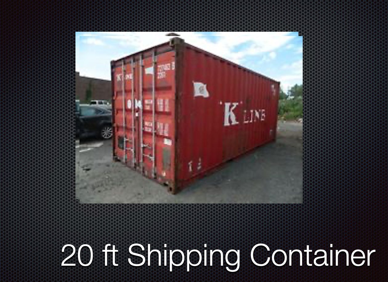 WhatsApp Image 2025-11-22 at 12.28.30 PM